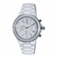 Oniss ONJ2427-0LWT ON2427 Ladies Quartz Watch