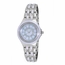 Oniss ONJ2430-010WT ON2430 Ladies Quartz Watch