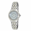 Oniss ONJ2430-011IV ON2430 Ladies Quartz Watch