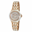 Oniss ONJ2430-012RGWT ON2430 Ladies Quartz Watch