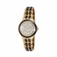 Oniss ONJ2430-013RGBK ON2430 Ladies Quartz Watch