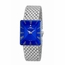 Oniss ONJ4242-012BU ON4242 Ladies Quartz Watch
