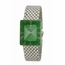 Oniss ONJ4242-013GN ON4242 Ladies Quartz Watch