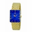 Oniss ONJ4242-022GBU ON4242 Ladies Quartz Watch