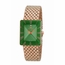 Oniss ONJ4242-033RGGN ON4242 Ladies Quartz Watch