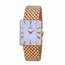 Oniss ONJ4242-034RGWT ON4242 Ladies Quartz Watch