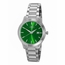 Oniss ONJ4441-0LGN ONJ4441 Ladies Quartz Watch