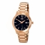 Oniss ONJ4441-0LRGBK ONJ4441 Ladies Quartz Watch