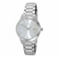 Oniss ONJ4441-0LSV ONJ4441 Ladies Quartz Watch