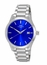 Oniss ONJ4442-0MBU ON4442 Mens Automatic Watch
