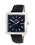 Oniss ONJ4444-0MBK ON4444 Mens Quartz Watch