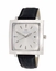 Oniss ONJ4444-0MSV ON4444 Mens Quartz Watch