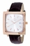 Oniss ONJ4444-0RGSV ON4444 Mens Quartz Watch