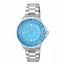 Oniss ONJ7323-020LTBU ON7323 Ladies Quartz Watch