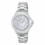 Oniss ONJ7323-030WT ON7323 Ladies Quartz Watch