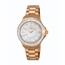 Oniss ONJ7324-020RGWT-WTC ON7324 Ladies Quartz Watch