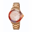 Oniss ONJ7324-030SAL-BNSC ON7324 Ladies Quartz Watch