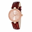 Oniss ONJ8776-0LRG ON8776S Ladies Quartz Watch