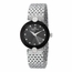Oniss ONJ8777-0LBK ON8777S Ladies Quartz Watch
