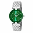 Oniss ONJ8777-0LGN ON8777S Ladies Quartz Watch