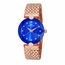Oniss ONJ8777-0LRGBU ON8777S Ladies Quartz Watch