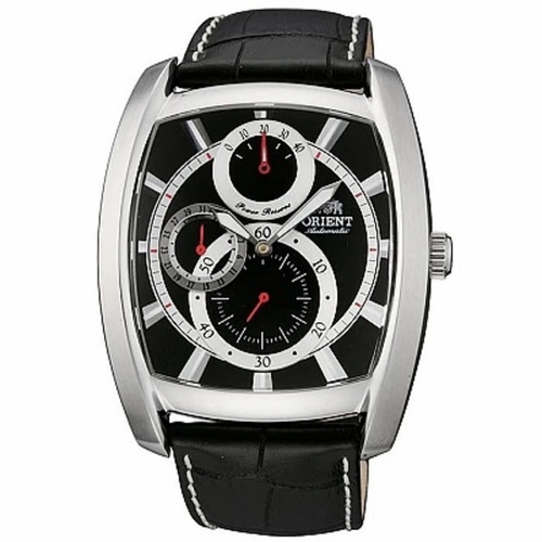 Orient CEZAD001B0  Mens Automatic Watch
