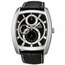 Orient CEZAD001B0  Mens Automatic Watch