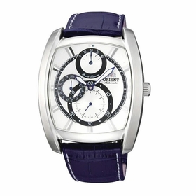 Orient CEZAD003W0  Mens Automatic Watch