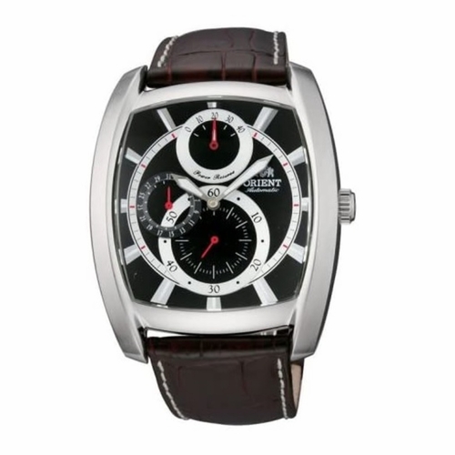 Orient CEZAD004B0  Mens Automatic Watch