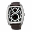 Orient CEZAD004B0  Mens Automatic Watch