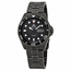Orient AA02003B9 Ray Raven II Mens Automatic Watch