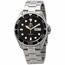 Orient FAA02004B9 Diver Ray II Mens Automatic Watch