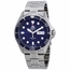 Orient FAA02005D9 Ray II Mens Automatic Watch