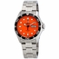 Orient FAA02006M9 Ray Raven II Mens Automatic Watch