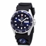 Orient FAA02008D9 Ray II Mens Automatic Watch