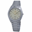 Orient FAB00003C9 Tri Star Unisex Automatic Watch