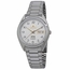 Orient FAB00003W9 Tri Star Unisex Automatic Watch