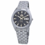 Orient FAB00009B9 Tri Star Unisex Automatic Watch