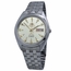 Orient FAB00009C9 Tri Star Unisex Automatic Watch