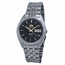 Orient FAB0000AB9 Tri Star Mens Automatic Watch