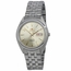 Orient FAB0000AC9 Tri Star Mens Automatic Watch