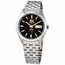 Orient FAB0000DB9 Tri Star Unisex Automatic Watch