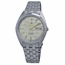 Orient FAB0000DC9 Tri Star Mens Automatic Watch