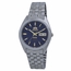 Orient FAB0000DD9 Tri Star Unisex Automatic Watch