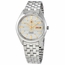 Orient FAB0000DW9 Tri Star Unisex Automatic Watch