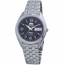 Orient FAB0000EB9 Tri Star Unisex Automatic Watch