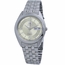 Orient FAB0000EC9 Tri Star Unisex Automatic Watch