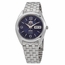 Orient FAB0000ED9 Tri Star Mens Automatic Watch