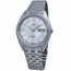Orient FAB0000EW9 Tri Star Mens Automatic Watch