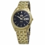 Orient FAB0000FB9 Tri Star Mens Automatic Watch
